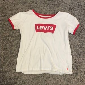 Levi’s T-Shirt